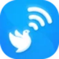 灵鸟WIFI助手App免费版