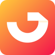 飞瓜快数APP2021最新版
