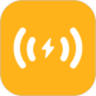 极速WIFI一键连接app免费版