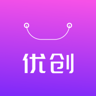 优创拼拼App最新版