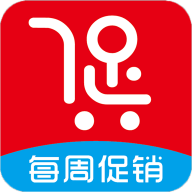 每周促销app正式版