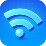 快享WiFi手机免费版app