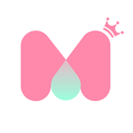 微美颜版App最新版