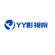 YY影视院官方版