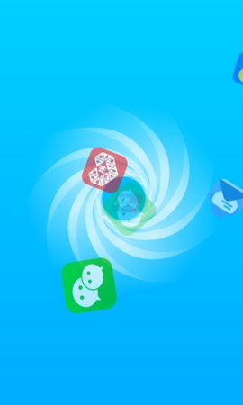 极速WiFi专家软件