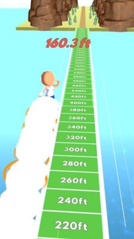 摇动弹跳2021最新版