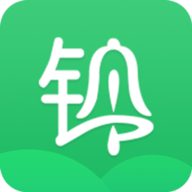 铃声多又多app免费版