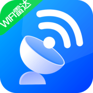 WiFi雷达助手App2021最新版