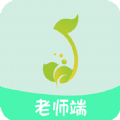 乐芽儿陪练2021最新版