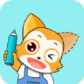 迷你画板APP免费版