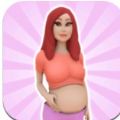 BabyLife3D手游中文版