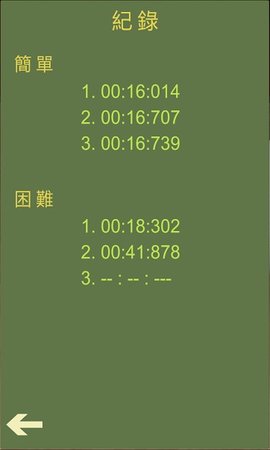 立蛋游戏完整版