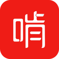全民啃书官方版