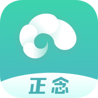 自在正念睡眠冥想App2021最新版