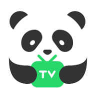 熊猫电视直播app无广告破解版