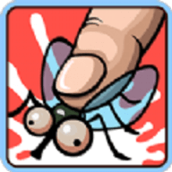 昆虫杀手游戏官方版