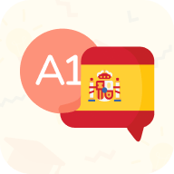 西班牙语入门学习App最新版