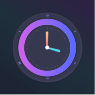 Alarm Clock使命闹钟App免费版下载