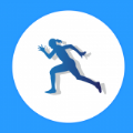酷乐运动APP最新版