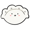 饺子视频梁家辉完整版app