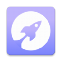 嗖嗖清理2021最新版APP
