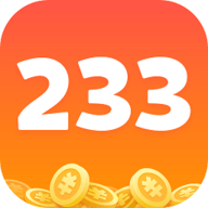 233游戏乐园正版App