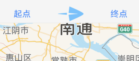 travelboast怎么设置路线 travelboast路线怎么转弯