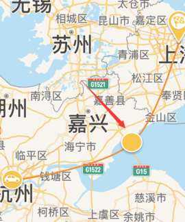 travelboast怎么设置路线 travelboast路线怎么转弯