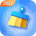 清理大管家2021正式版APP