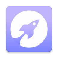 嗖嗖清理app2021最新版