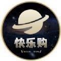 星球集市APP免费版