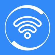 WiFi网络测速大师app正式版