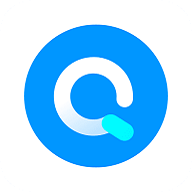 搜啥APP2021最新版