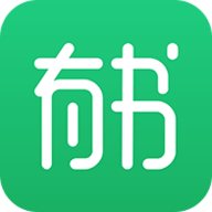 有书资讯app免费版