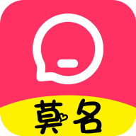 莫名交友社区交友app