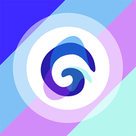 怪拍APP2021最新版