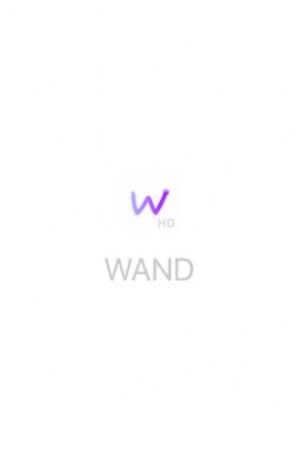 wand app