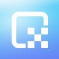 Ai抠图换背景最新版APP