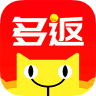 多返猫app2021最新版