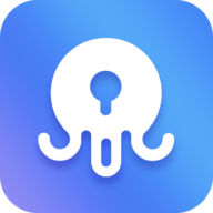 章鱼隐藏app安卓版