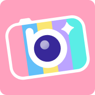 美加相机APP2021最新版