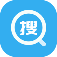 准确搜APP安卓版