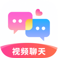 可对交友App免费版