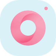 玩图自拍相机app2021最新版