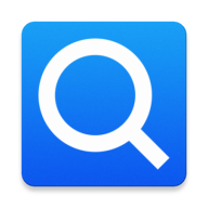 不愁资源APP2021最新版