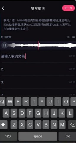 20210818090823718