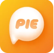 PIE英语口语练习App最新版