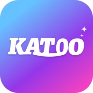 KATOO表情包相机app最新版
