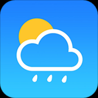 麻雀天气预报App最新版