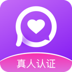 本地爱约会APP最新版